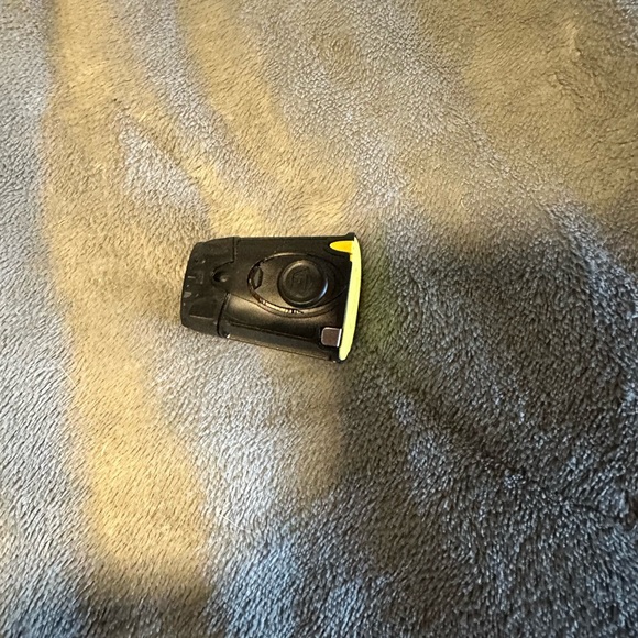 Taser Pulse - Picture 6 of 8